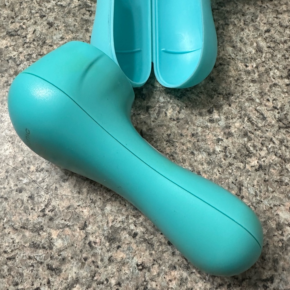 Clarisonic MIA 2 - Picture 6 of 6